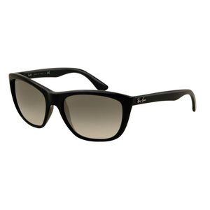 RAY-BAN CAT EYE SUNGLASSES